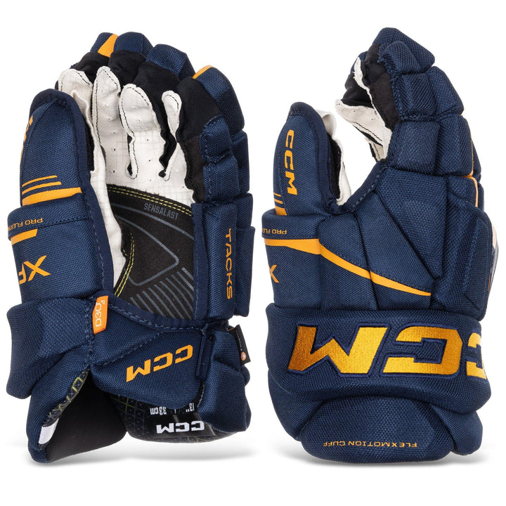 https://www.thehockeyshop.com/cdn/shop/files/ccm-gloves-ccm-tacks-xf-senior-hockey-gloves-navy-gold-13-31801573703746_720x.jpg?v=1768136174
