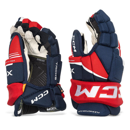 https://www.thehockeyshop.com/cdn/shop/files/ccm-gloves-ccm-tacks-xf-senior-hockey-gloves-navy-red-white-13-31639376625730_720x.jpg?v=1768136157