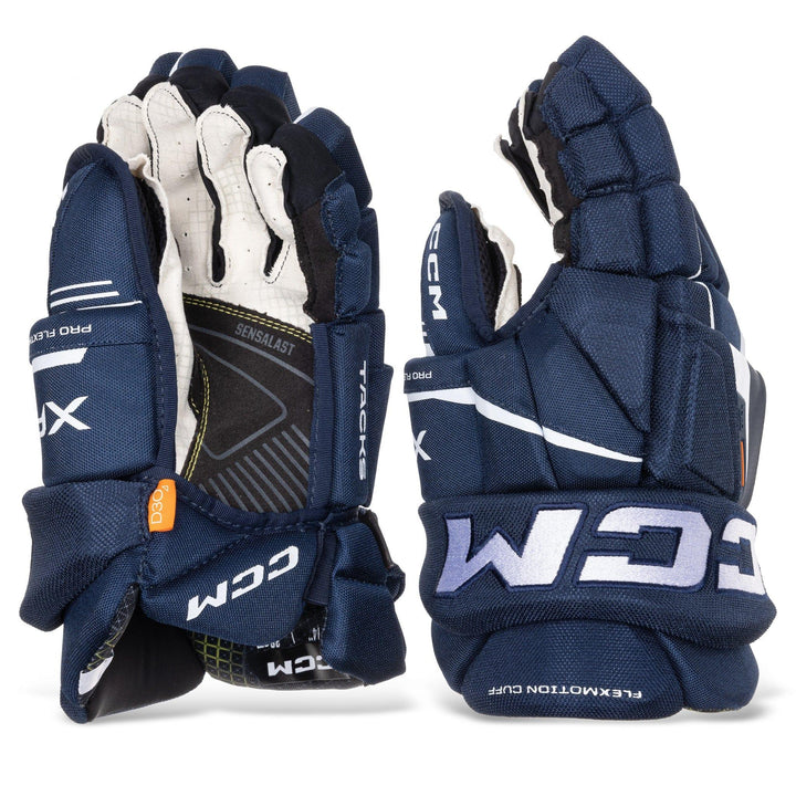 https://www.thehockeyshop.com/cdn/shop/files/ccm-gloves-ccm-tacks-xf-senior-hockey-gloves-navy-white-13-31801573638210_720x.jpg?v=1768136177