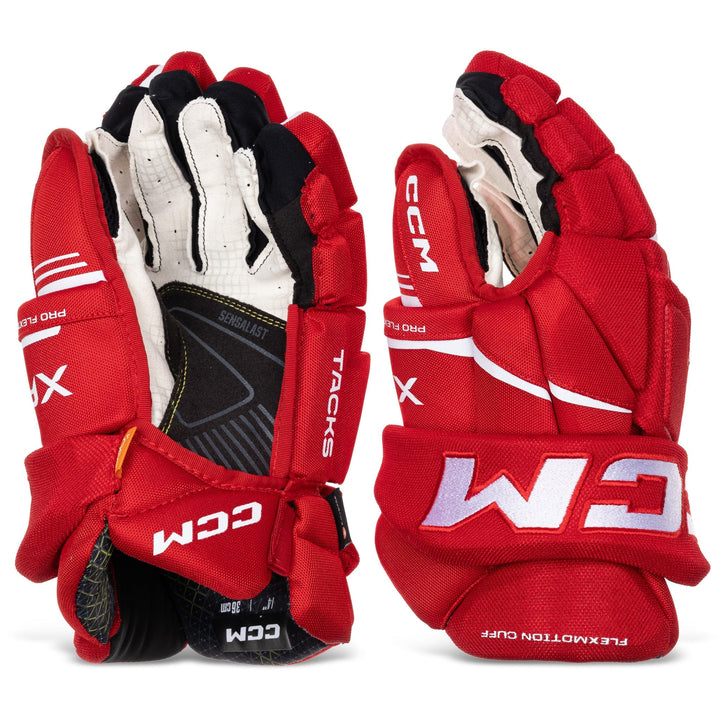 https://www.thehockeyshop.com/cdn/shop/files/ccm-gloves-ccm-tacks-xf-senior-hockey-gloves-red-white-13-31801573802050_720x.jpg?v=1718652032