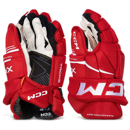 https://www.thehockeyshop.com/cdn/shop/files/ccm-gloves-ccm-tacks-xf-senior-hockey-gloves-red-white-13-31801573802050_720x.jpg?v=1768136179