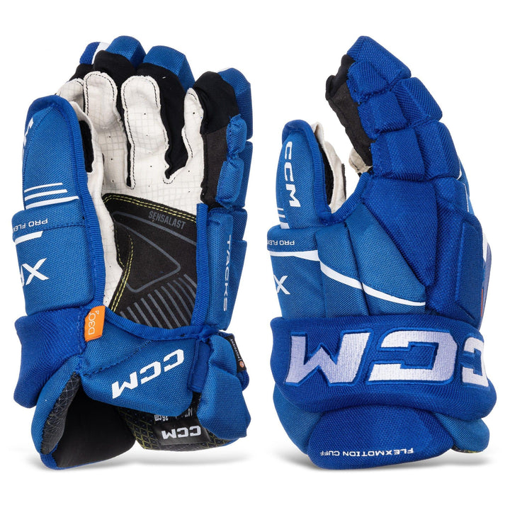 https://www.thehockeyshop.com/cdn/shop/files/ccm-gloves-ccm-tacks-xf-senior-hockey-gloves-royal-white-13-31801573769282_720x.jpg?v=1768136184
