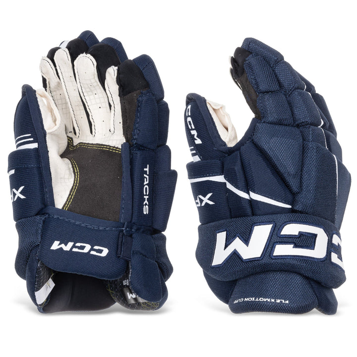 https://www.thehockeyshop.com/cdn/shop/files/ccm-gloves-ccm-tacks-xf80-junior-hockey-gloves-navy-white-10-31801552306242_720x.jpg?v=1718651281
