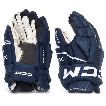 https://www.thehockeyshop.com/cdn/shop/files/ccm-gloves-ccm-tacks-xf80-junior-hockey-gloves-navy-white-10-31801552306242_720x.jpg?v=1718651281