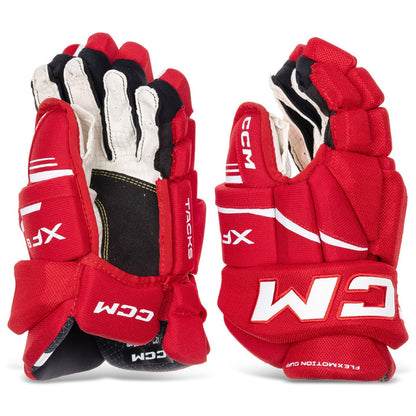 https://www.thehockeyshop.com/cdn/shop/files/ccm-gloves-ccm-tacks-xf80-junior-hockey-gloves-red-white-10-31801545523266_720x.jpg?v=1718650961