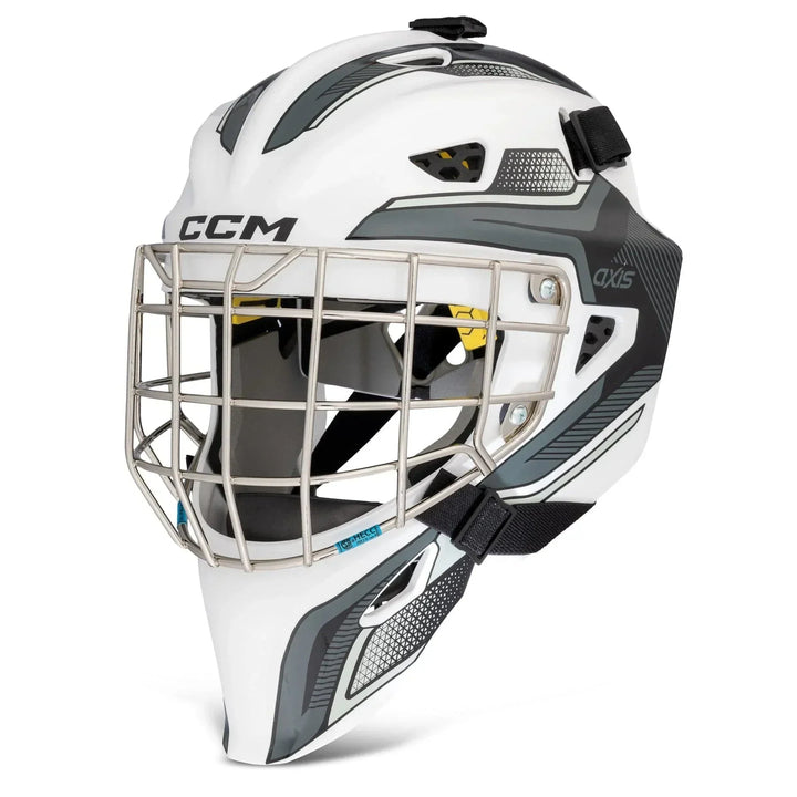 https://www.thehockeyshop.com/cdn/shop/files/ccm-goalie-masks-ccm-axis-f5-junior-goalie-mask-decal-white-black-jr-1184203771_720x.jpg?v=1768138227