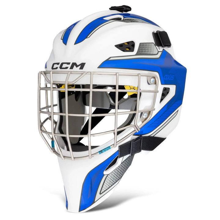 https://www.thehockeyshop.com/cdn/shop/files/ccm-goalie-masks-ccm-axis-f5-junior-goalie-mask-decal-white-royal-jr-1184203770_720x.jpg?v=1768138157