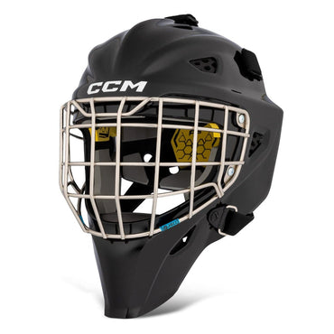 https://www.thehockeyshop.com/cdn/shop/files/ccm-goalie-masks-ccm-axis-f5-senior-goalie-mask-black-sr-32110328086594_720x.jpg?v=1723857445