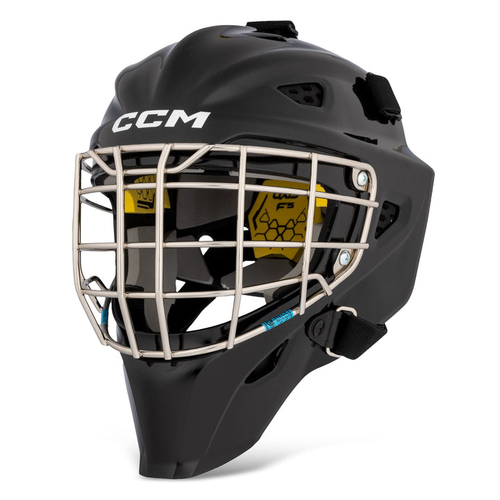 https://www.thehockeyshop.com/cdn/shop/files/ccm-goalie-masks-ccm-axis-f5-youth-goalie-mask-black-yth-32081466359874_720x.jpg?v=1723169134