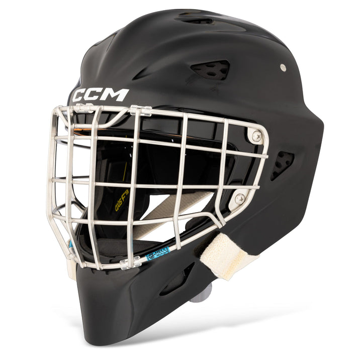 https://www.thehockeyshop.com/cdn/shop/files/ccm-goalie-masks-ccm-axis-f9-senior-goalie-mask-black-s-32250720911426_720x.jpg?v=1738861241