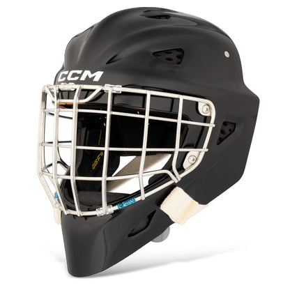 https://www.thehockeyshop.com/cdn/shop/files/ccm-goalie-masks-ccm-axis-f9-senior-goalie-mask-black-s-32250720911426_720x.jpg?v=1738861241
