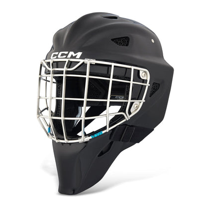https://www.thehockeyshop.com/cdn/shop/files/ccm-goalie-masks-ccm-axis-xf-senior-goalie-mask-black-s-30781030629442_720x.jpg?v=1697570470