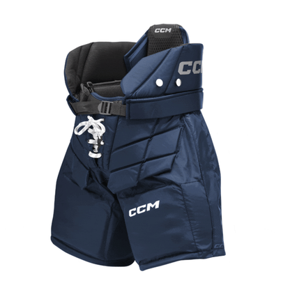 https://www.thehockeyshop.com/cdn/shop/files/ccm-goalie-pants-ccm-axis-f5-junior-goalie-pants-navy-l-1184520481_720x.gif?v=1755277772