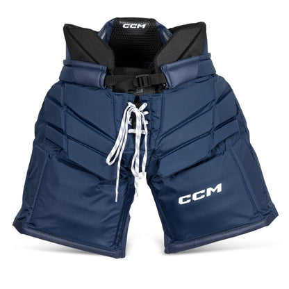 https://www.thehockeyshop.com/cdn/shop/files/ccm-goalie-pants-ccm-axis-f9-intermediate-goalie-pants-navy-l-32104886796354_720x.jpg?v=1723686803