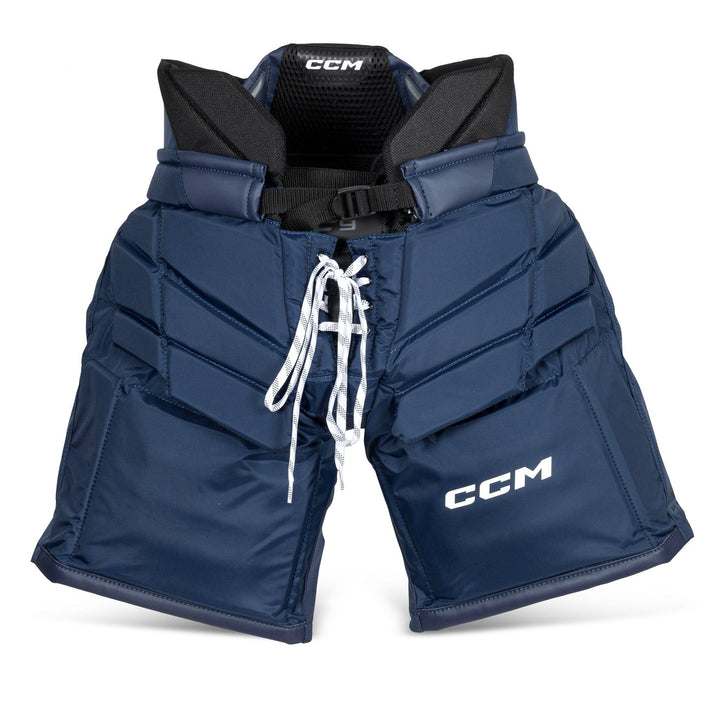 https://www.thehockeyshop.com/cdn/shop/files/ccm-goalie-pants-ccm-axis-f9-intermediate-goalie-pants-navy-l-32104886796354_720x.jpg?v=1768136674