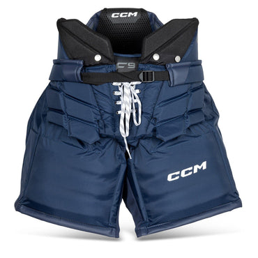 https://www.thehockeyshop.com/cdn/shop/files/ccm-goalie-pants-ccm-axis-f9-senior-goalie-pants-navy-s-32104888270914_720x.jpg?v=1768136705