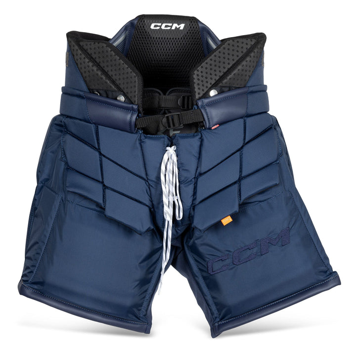 https://www.thehockeyshop.com/cdn/shop/files/ccm-goalie-pants-ccm-axis-xf-senior-goalie-pants-navy-m-32104885944386_720x.jpg?v=1723686988