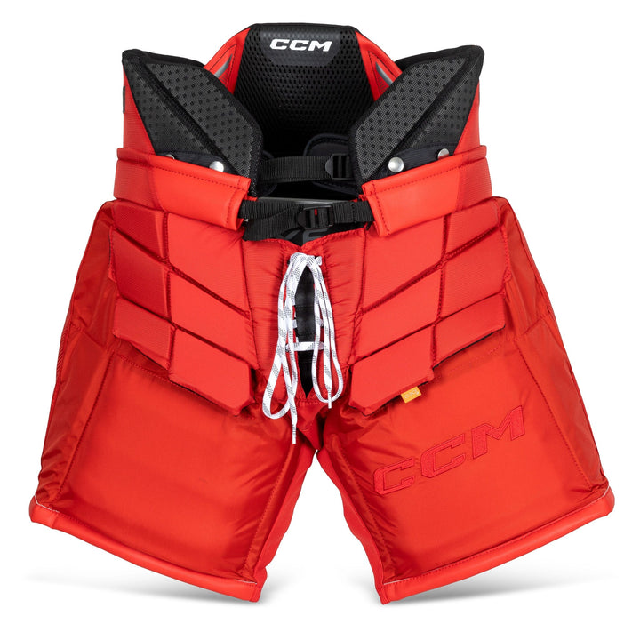 https://www.thehockeyshop.com/cdn/shop/files/ccm-goalie-pants-ccm-axis-xf-senior-goalie-pants-red-s-32104885846082_720x.jpg?v=1723687164