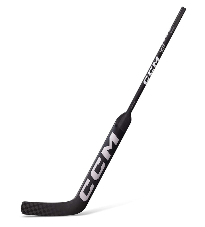 https://www.thehockeyshop.com/cdn/shop/files/ccm-goalie-sticks-ccm-axis-xf-intermediate-goalie-stick-black-ice-grey-p4-l-23-31285984854082_720x.jpg?v=1768136484