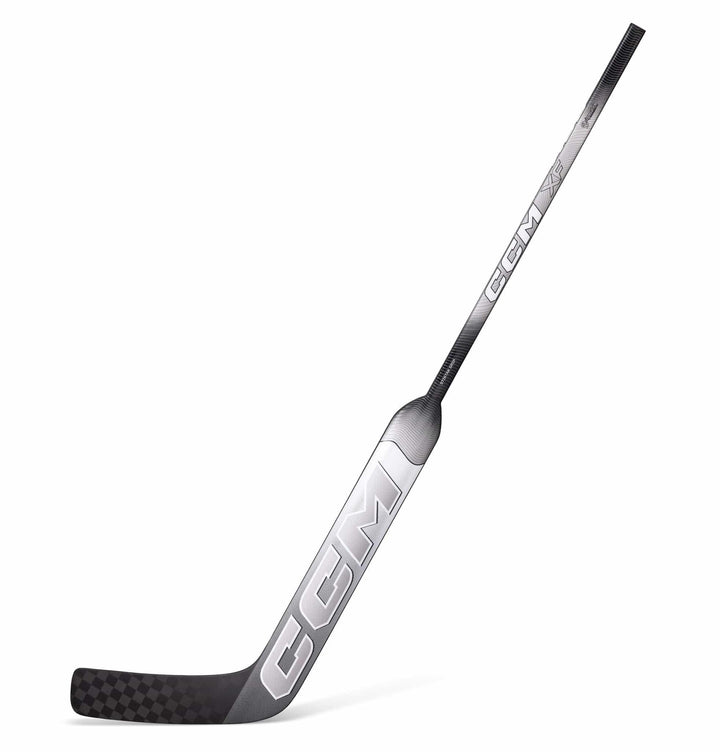 https://www.thehockeyshop.com/cdn/shop/files/ccm-goalie-sticks-ccm-axis-xf-intermediate-goalie-stick-white-ice-grey-p4-l-23-31286198730818_720x.jpg?v=1768136485