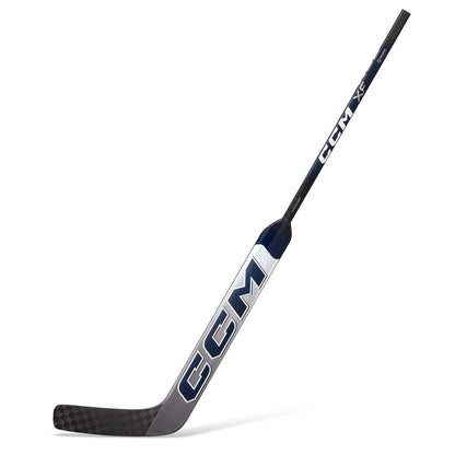 https://www.thehockeyshop.com/cdn/shop/files/ccm-goalie-sticks-ccm-axis-xf-intermediate-goalie-stick-white-navy-p4-l-23-32090825850946_720x.jpg?v=1723517254