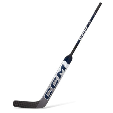 https://www.thehockeyshop.com/cdn/shop/files/ccm-goalie-sticks-ccm-axis-xf-intermediate-goalie-stick-white-navy-p4-l-23-32090825850946_720x.jpg?v=1723517254
