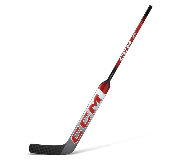https://www.thehockeyshop.com/cdn/shop/files/ccm-goalie-sticks-ccm-axis-xf-intermediate-goalie-stick-white-red-p4-l-23-31285985050690_720x.jpg?v=1768136481