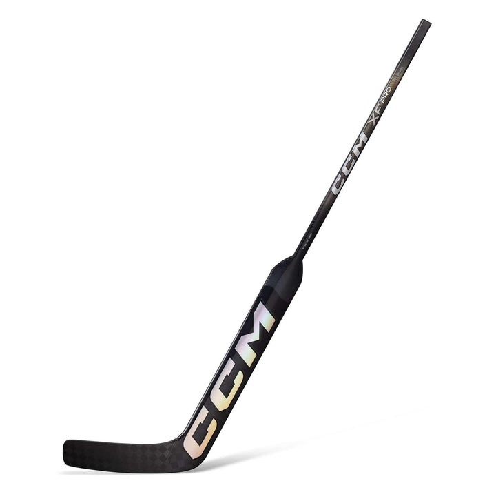https://www.thehockeyshop.com/cdn/shop/files/ccm-goalie-sticks-ccm-axis-xf-pro-intermediate-goalie-stick-black-ice-grey-p4-l-23-31285902344258_720x.jpg?v=1768136519
