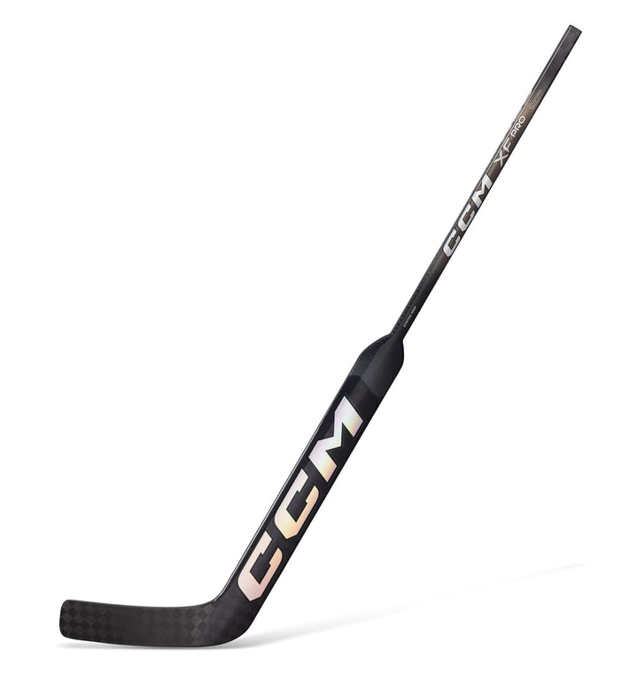 https://www.thehockeyshop.com/cdn/shop/files/ccm-goalie-sticks-ccm-axis-xf-pro-senior-goalie-stick-31285819342914_720x.jpg?v=1710268367