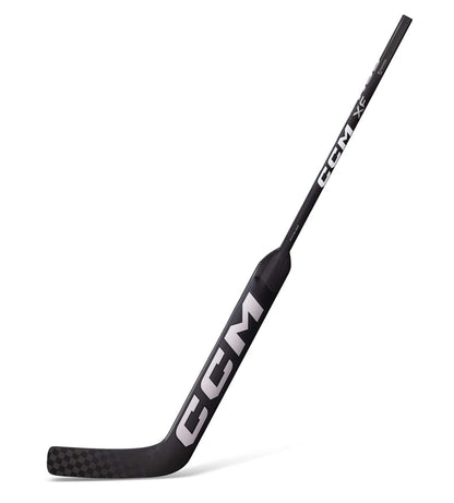 https://www.thehockeyshop.com/cdn/shop/files/ccm-goalie-sticks-ccm-axis-xf-senior-goalie-stick-black-ice-grey-p4-l-24-31285934063682_720x.jpg?v=1768136563