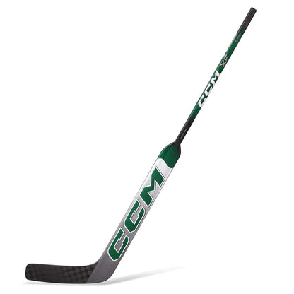 https://www.thehockeyshop.com/cdn/shop/files/ccm-goalie-sticks-ccm-axis-xf-senior-goalie-stick-white-forest-green-p4-l-25-32090822017090_720x.jpg?v=1723517252
