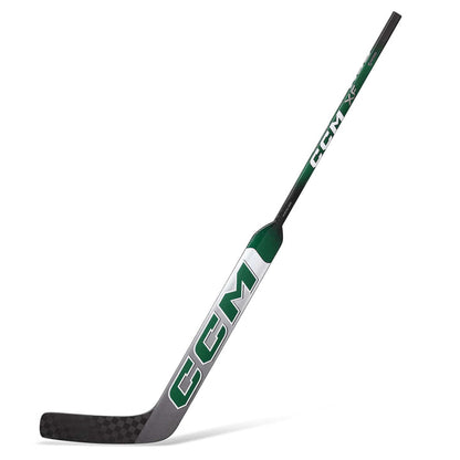 https://www.thehockeyshop.com/cdn/shop/files/ccm-goalie-sticks-ccm-axis-xf-senior-goalie-stick-white-forest-green-p4-l-25-32090822017090_720x.jpg?v=1768136566