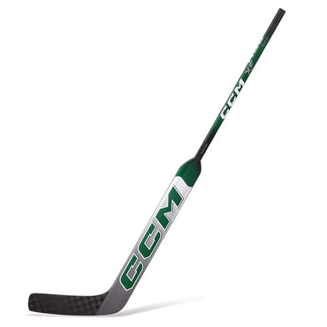 https://www.thehockeyshop.com/cdn/shop/files/ccm-goalie-sticks-ccm-axis-xf-senior-goalie-stick-white-forest-green-p4-l-25-32090822017090_720x.jpg?v=1723517252