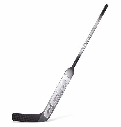 https://www.thehockeyshop.com/cdn/shop/files/ccm-goalie-sticks-ccm-axis-xf-senior-goalie-stick-white-ice-grey-p4-l-24-31286205382722_720x.jpg?v=1768136570