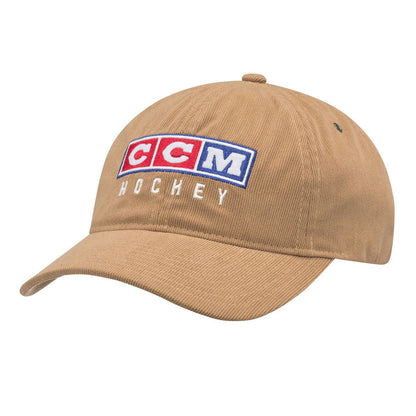 https://www.thehockeyshop.com/cdn/shop/files/ccm-hats-ccm-vintage-adjustable-hat-wood-osfa-31934167777346_720x.jpg?v=1722570095