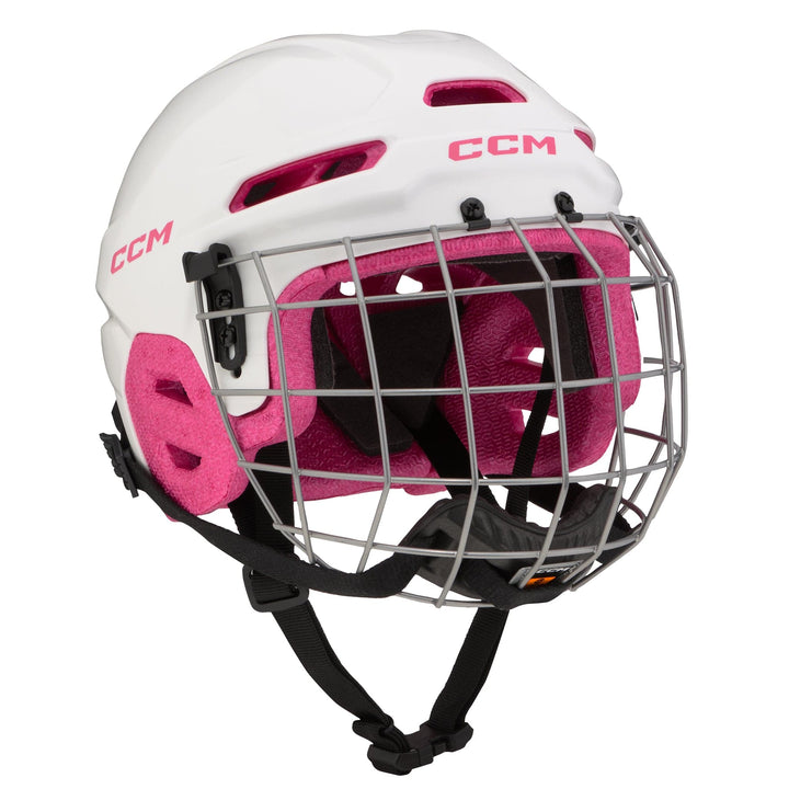 https://www.thehockeyshop.com/cdn/shop/products/ccm-helmet-cage-combo-ccm-multisport-helmet-cage-combo-white-pink-yth-29359387803714_720x.jpg?v=1681606083
