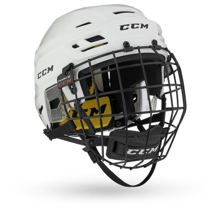 https://www.thehockeyshop.com/cdn/shop/files/ccm-helmet-cage-combo-ccm-tacks-210-hockey-helmet-cage-combo-white-m-31185213751362_720x.png?v=1708019272
