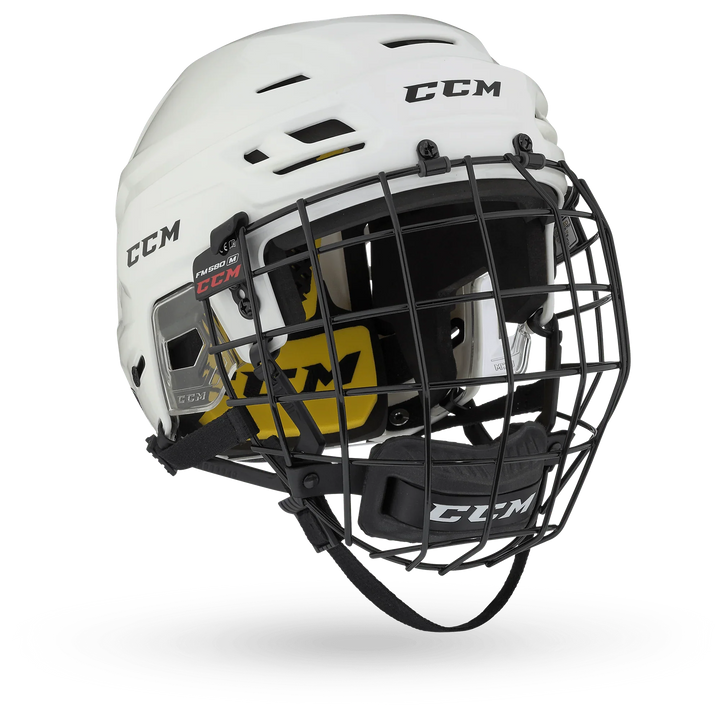 https://www.thehockeyshop.com/cdn/shop/files/ccm-helmet-cage-combo-ccm-tacks-210-hockey-helmet-cage-combo-white-m-31185213751362_720x.png?v=1768116468