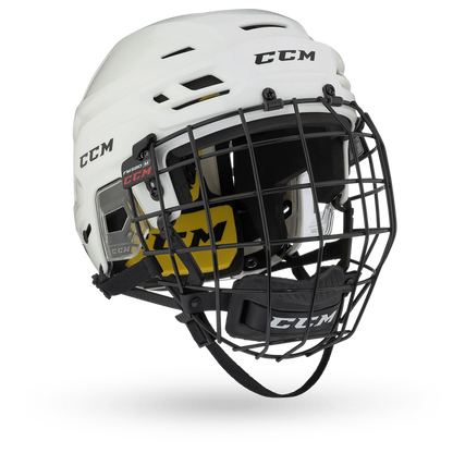 https://www.thehockeyshop.com/cdn/shop/files/ccm-helmet-cage-combo-ccm-tacks-210-hockey-helmet-cage-combo-white-m-31185213751362_720x.png?v=1768116468