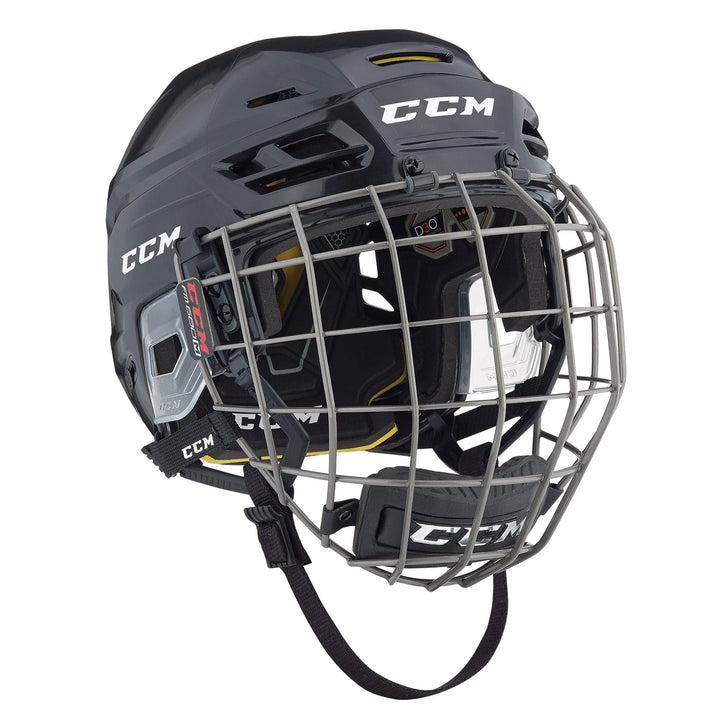 https://www.thehockeyshop.com/cdn/shop/products/ccm-helmet-cage-combo-ccm-tacks-310-helmet-cage-combo-black-s-28993919254594_720x.jpg?v=1768069350