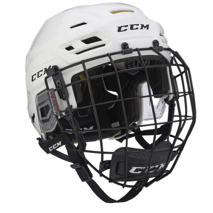 https://www.thehockeyshop.com/cdn/shop/files/ccm-helmet-cage-combo-ccm-tacks-310-helmet-cage-combo-white-l-32022760620098_720x.jpg?v=1724542343