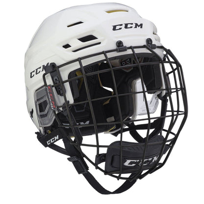 https://www.thehockeyshop.com/cdn/shop/files/ccm-helmet-cage-combo-ccm-tacks-310-helmet-cage-combo-white-l-32022760620098_720x.jpg?v=1724542343