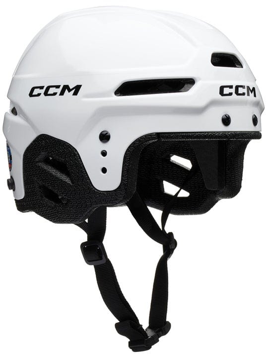 https://www.thehockeyshop.com/cdn/shop/files/ccm-helmets-ccm-multisport-helmet-white-black-yth-1197007840_720x.jpg?v=1760045243