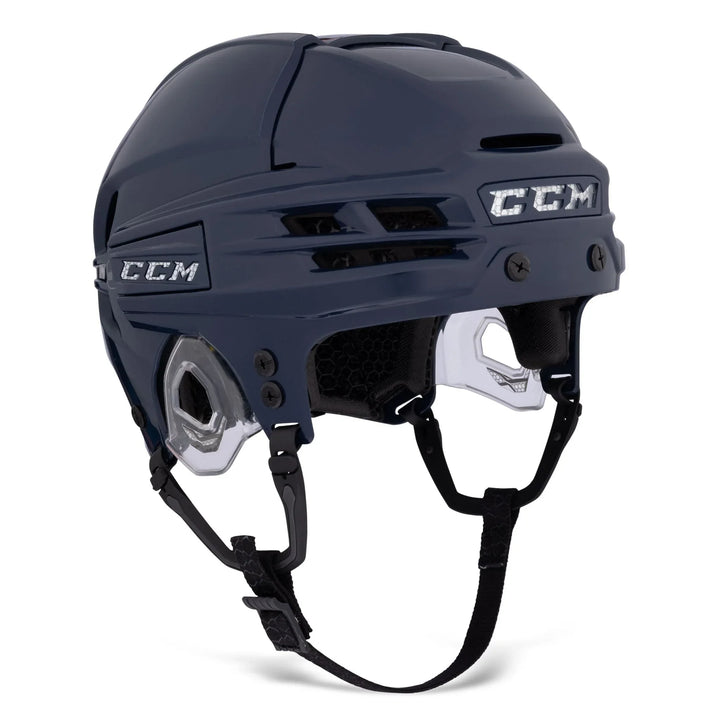 https://www.thehockeyshop.com/cdn/shop/products/ccm-helmets-ccm-super-tacks-x-hockey-helmet-navy-s-28744005681218_720x.jpg?v=1768045614