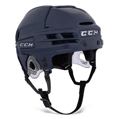 https://www.thehockeyshop.com/cdn/shop/products/ccm-helmets-ccm-super-tacks-x-hockey-helmet-navy-s-28744005681218_720x.jpg?v=1690905719