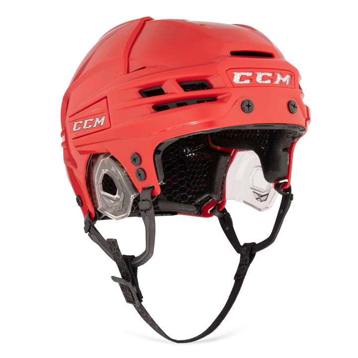 https://www.thehockeyshop.com/cdn/shop/products/ccm-helmets-ccm-super-tacks-x-hockey-helmet-red-s-28744005713986_720x.jpg?v=1690905719