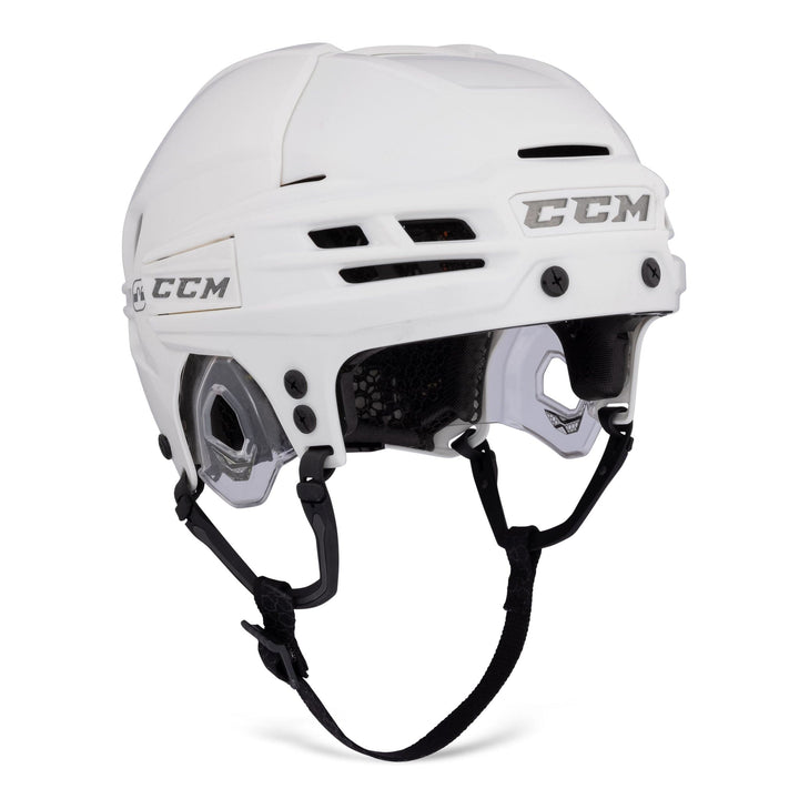 https://www.thehockeyshop.com/cdn/shop/products/ccm-helmets-ccm-super-tacks-x-hockey-helmet-white-s-28744005746754_720x.jpg?v=1690905719