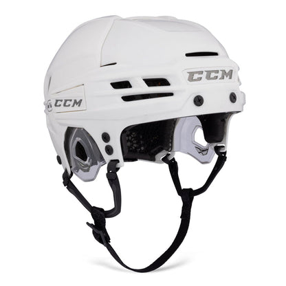 https://www.thehockeyshop.com/cdn/shop/products/ccm-helmets-ccm-super-tacks-x-hockey-helmet-white-s-28744005746754_720x.jpg?v=1690905719