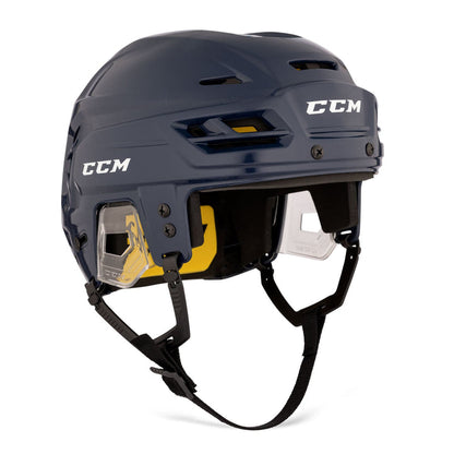 https://www.thehockeyshop.com/cdn/shop/products/ccm-helmets-ccm-tacks-210-hockey-helmet-navy-xs-28744006664258_720x.jpg?v=1690905591