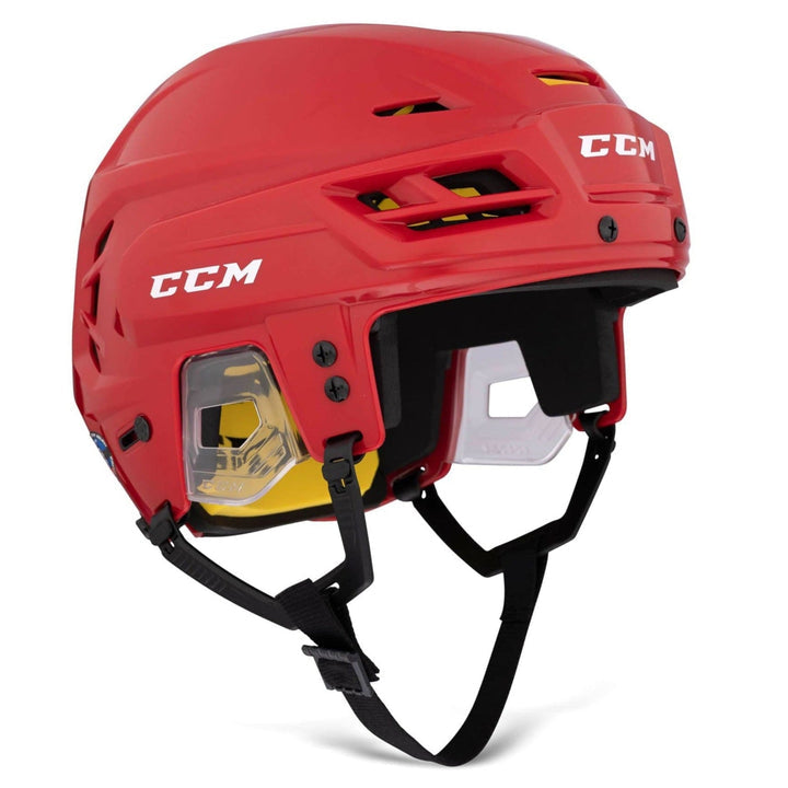 https://www.thehockeyshop.com/cdn/shop/files/ccm-helmets-ccm-tacks-210-hockey-helmet-red-xs-30629263179842_720x.jpg?v=1690905764